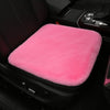 The ComfortZone | Car Seat Cushion with Armrest