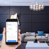 | Portex™ Magnetic Mini Door Sensor
