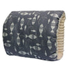 SnuggleEase™ - Cuddly baby pillow