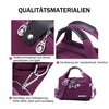 TraverseTote™ - Women's shoulder bag