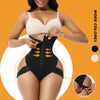 Shapewear™ - The ultimate 2-in-1 tummy control and butt lift for effortless body transformation!