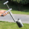 Gardy™ - Garden Transplanter