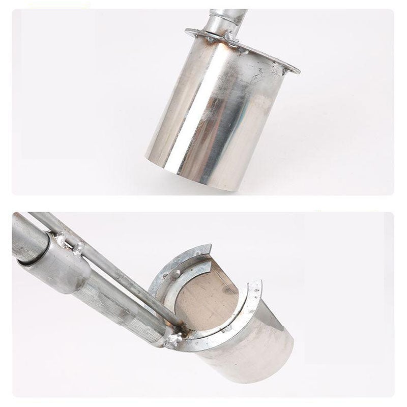 Gardy™ - Garden Transplanter