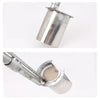 Gardy™ - Garden Transplanter