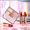 GiftLip™ - Lipstick gift box