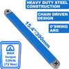 WrenchMaster Pro™ - Always ready-to-use wrench extender