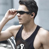 SmartGlasses™ - Smart Bluetooth headset sunglasses