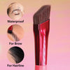 1+1 FREE SweetGlace Brow Brush - Fast to thick eyebrows【Last day discount】