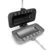 SandwichPan™ - Double-sided sandwich maker
