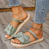 Melissa™ - Elegant, playful and comfortable [last day discount]