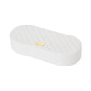 SewinGo Multifunctional Sewing Kit