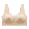 SoftLiftBra™ - Wireless push-up bra [last day discount]