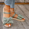 Melissa™ - Elegant, playful and comfortable [last day discount]