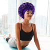 1+1 Free | SilkSleep™ | Prevents hair breakage