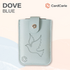 CardEase™ - Extendable CardCarie carousel