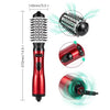 HareTrock™ - Hair dryer for dry hair, curly hair, straight hair
