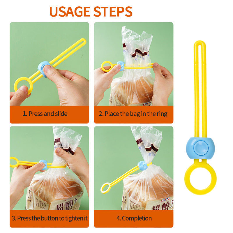 | Sealix™ Multi-Purpose Sealer Pack Of 10