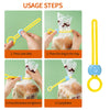 | Sealix™ Multi-Purpose Sealer Pack Of 10