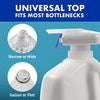 Autopour Automatic Drink Dispenser | BUY 1 GET 1 FREE (2PCS)