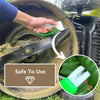 ToolRevive™ - Cutter & Tool Sharpener Tungsten