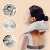 Relaxo™ | Soothing massage