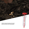 SyringeSeeder™ - Syringe Seed Dispenser