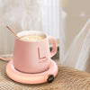 Cup warmer™ - Warm embrace