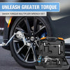 ProWrench™ - Torque wrench