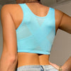 LaceLift™ - Sexy bra with front closure [last day discount]