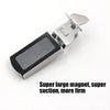 | Magnesea™ Magnetic Seam Guide