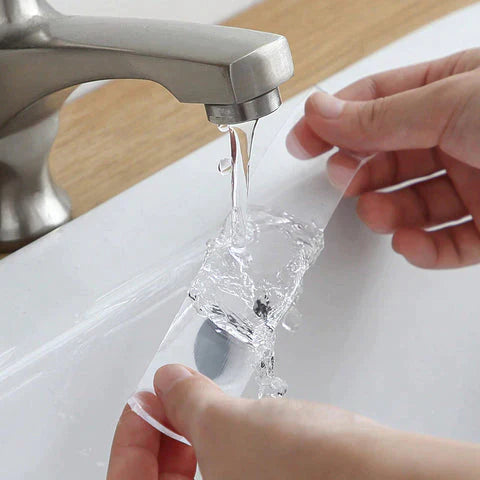 PowerTape™ - Double-sided adhesive tape