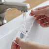 PowerTape™ - Double-sided adhesive tape