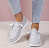 Sannie™ - Comfortable orthopaedic shoes