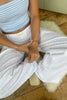 ScandWear™ | Perfect and Comfortable Swedish Pants | 1+1 FREE