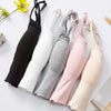 1+1 FREE | Olivia™ - Never wear a bra again!