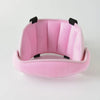 Kidhead™ - Car Headrest for Kids - Make napping in the car comfortable for kids!