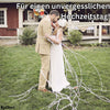 HandStream™ - Celebrate without chaos