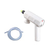 Siti™ - Electric plant spray bottle - No more tired hands when spraying!