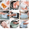 3+3 Free | Senora™ 2.0 Nanofiber cloth Streak-free cleaning and polishing 【Last day discount】