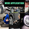 PunctureSeal™ - Vacuum tire patch nail