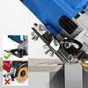 Bevelite™ | Ceramic 45-degree bevel