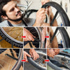 FixIt™ - Pocket multi-screwdriver