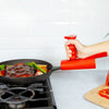 PanBuddy™ - Lift heavy pans with ease!