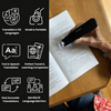LingoPen™ | Translation Pen