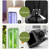 AuraPure™ - Automatic Aromatherapy Diffuser