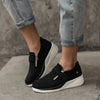 Volkmar™ - 2024 New comfortable, soft, breathable, orthopedic sneakers