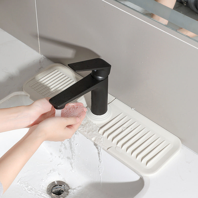 DrainEase™ - Silicone drainage mat