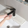 DrainEase™ - Silicone drainage mat