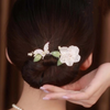 Twister™ - Elegant bun roll maker from Deft (buy 2, get 1 free) [last day discount]