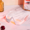 LuminEye™ - Eye Rejuvenator